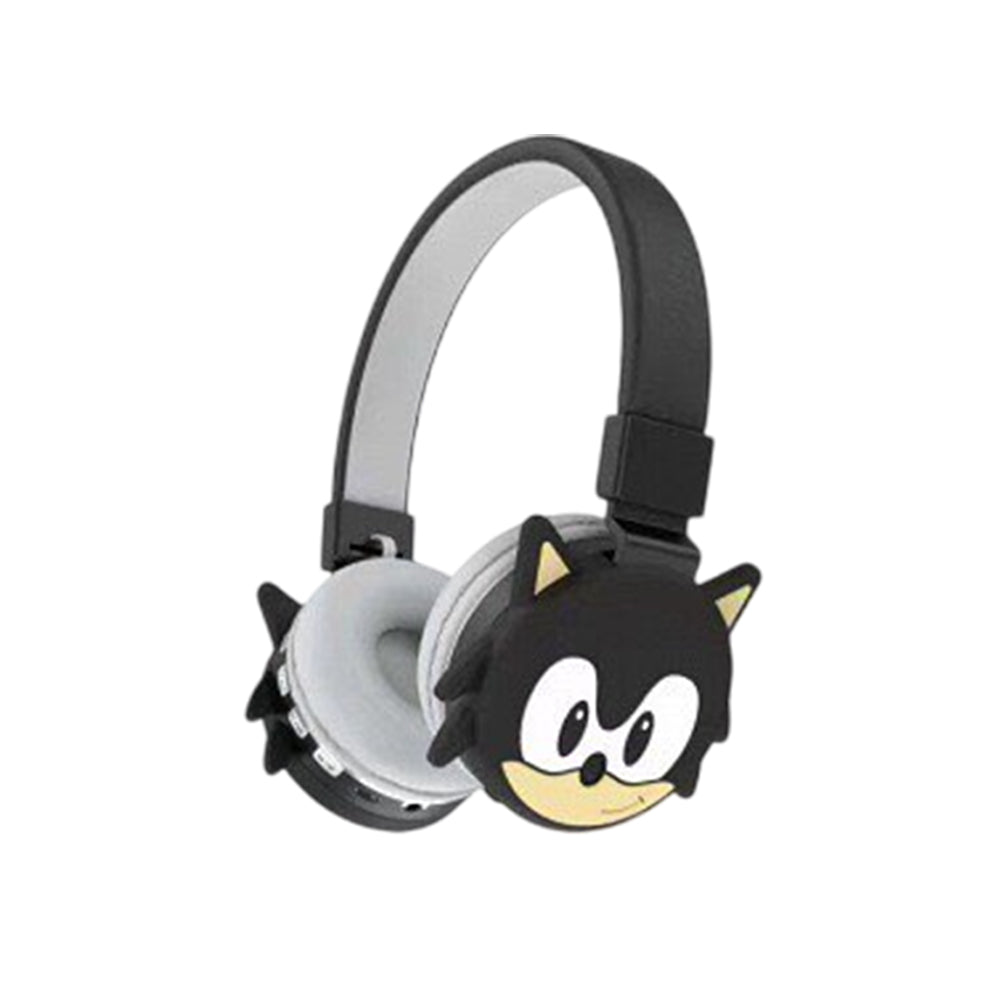 Auriculares Bluetooth Infantiles Sonic