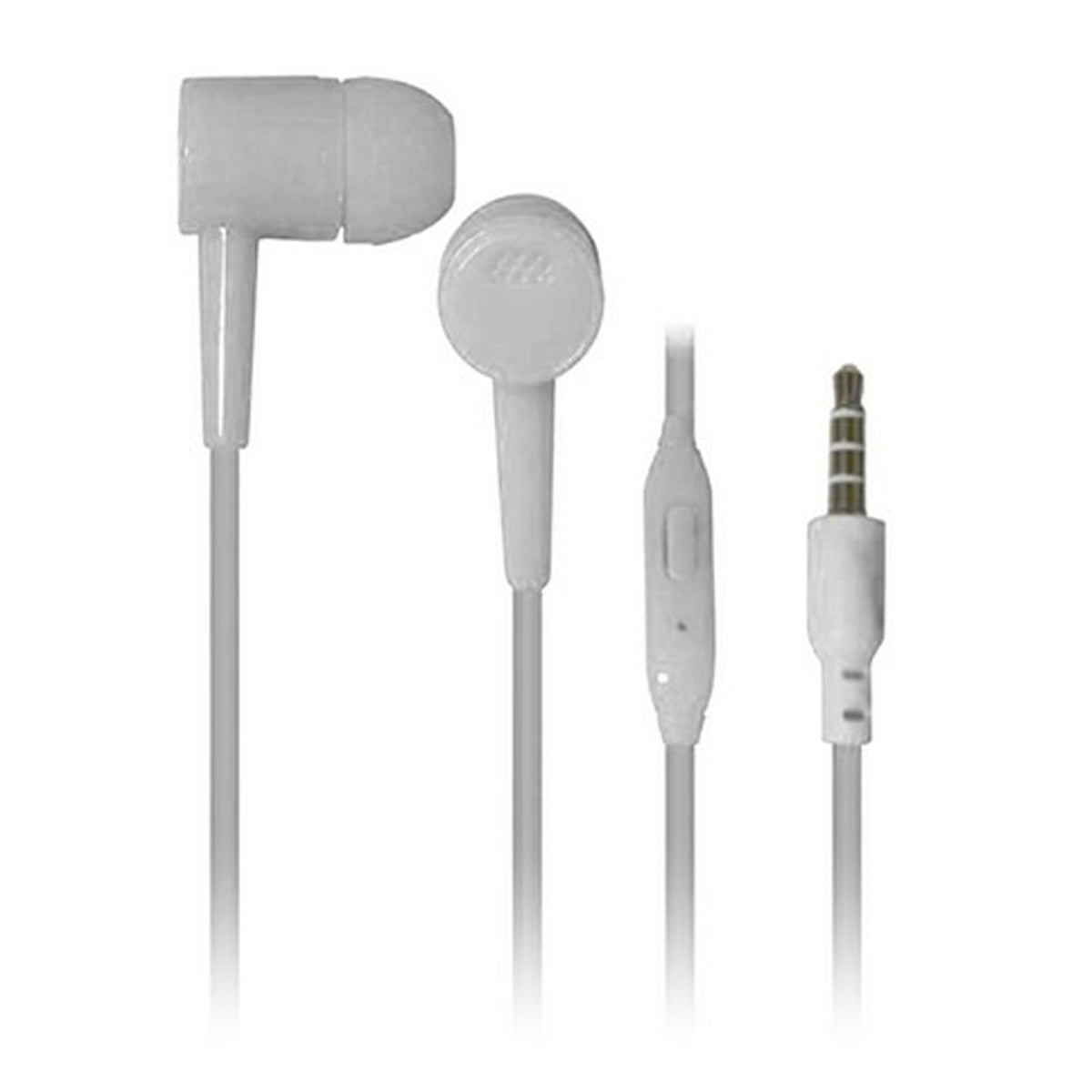 Auriculares Soul S49