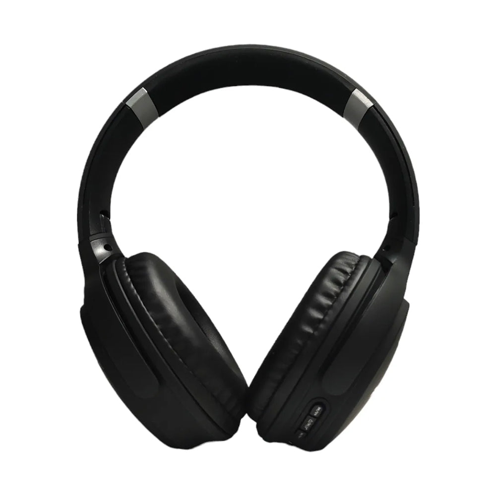 Auriculares Bluetooth Puxida C-101