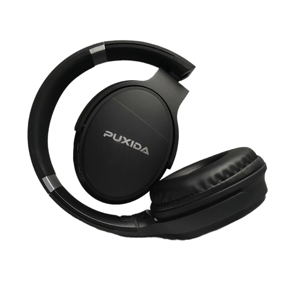 Auriculares Bluetooth Puxida C-101