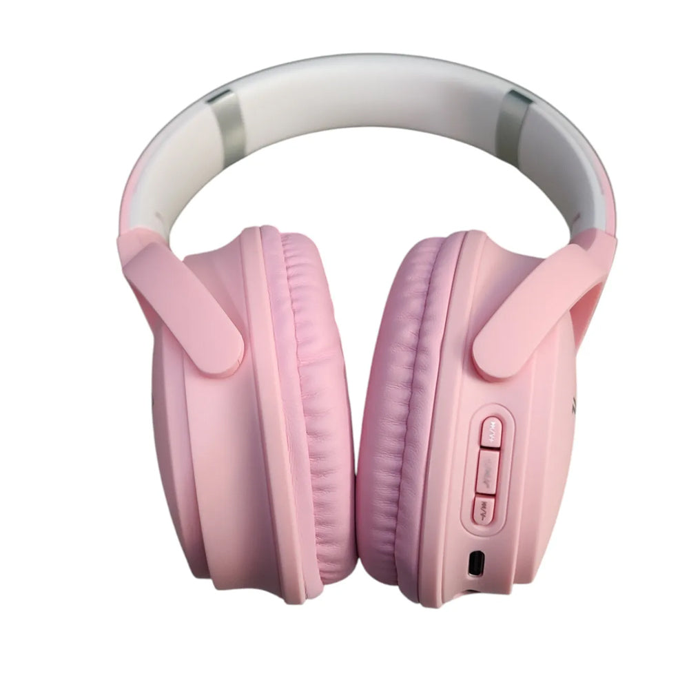 Auriculares Bluetooth Puxida C-101