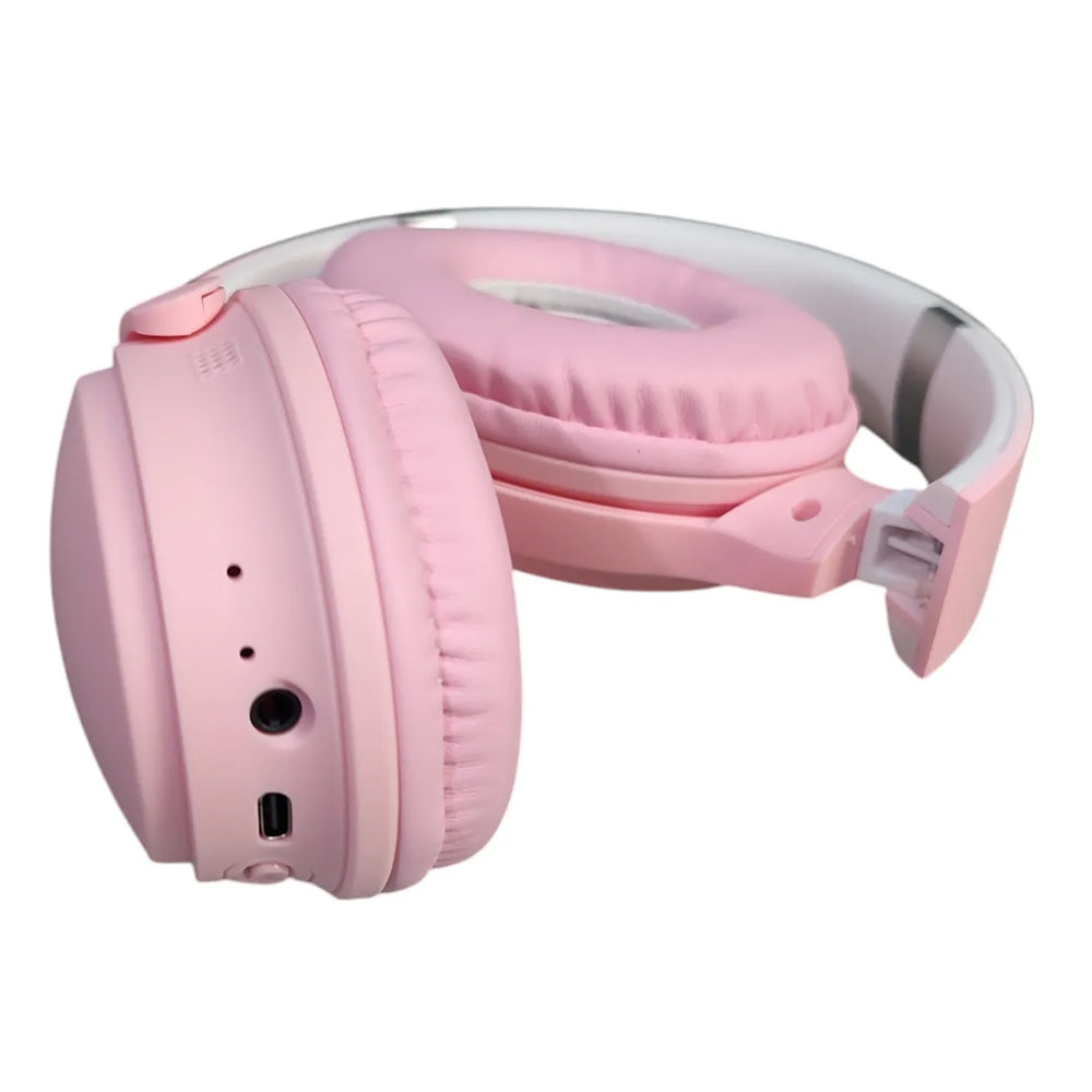 Auriculares Bluetooth Puxida C-101
