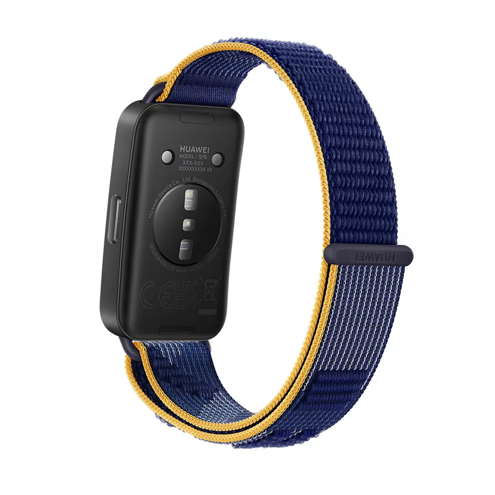 Reloj Smartwatch Huawei Band 9 Azul