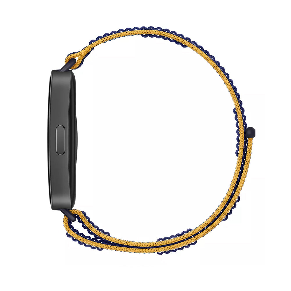 Reloj Smartwatch Huawei Band 9 Azul
