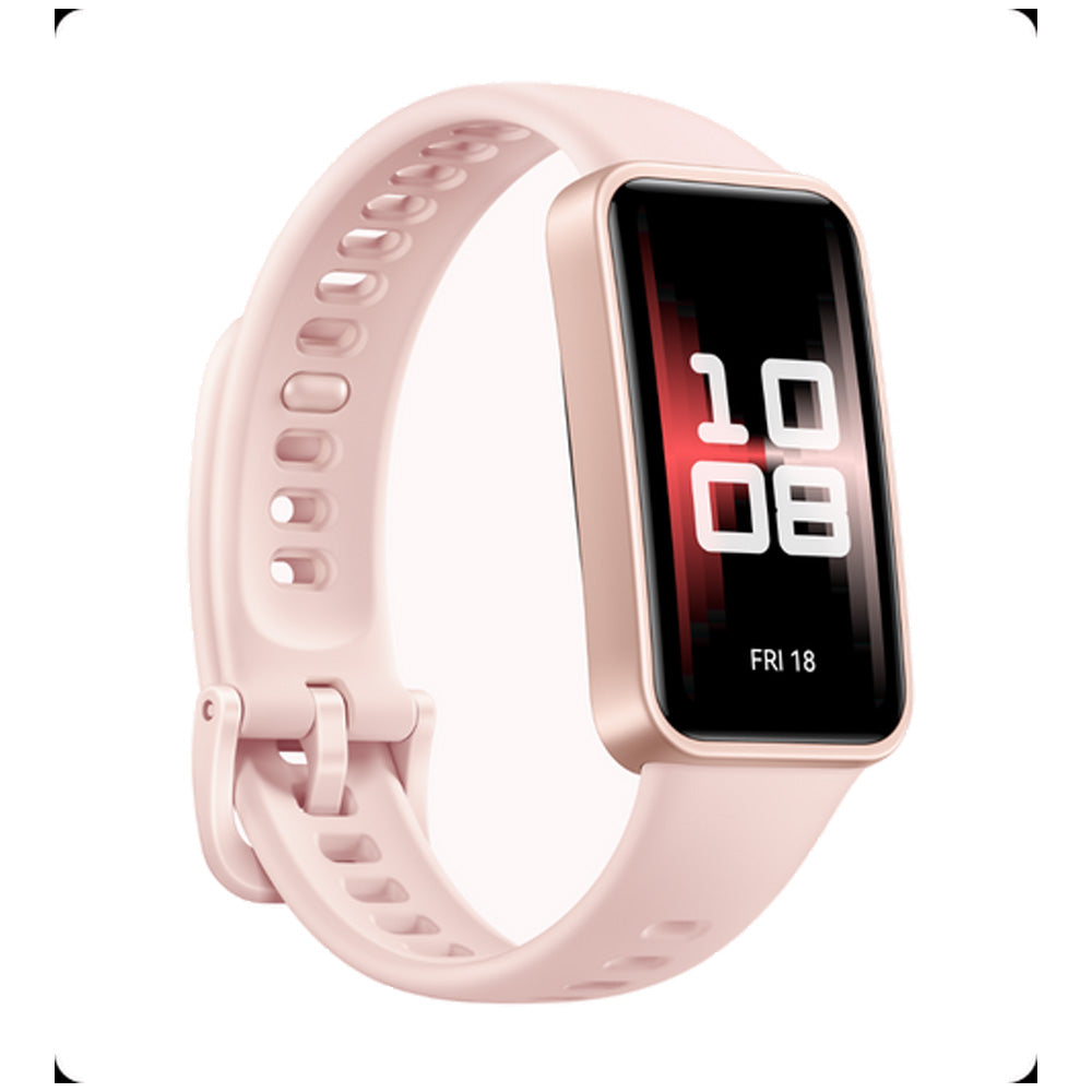 Reloj Smartwatch Huawei Band 9 Rosa