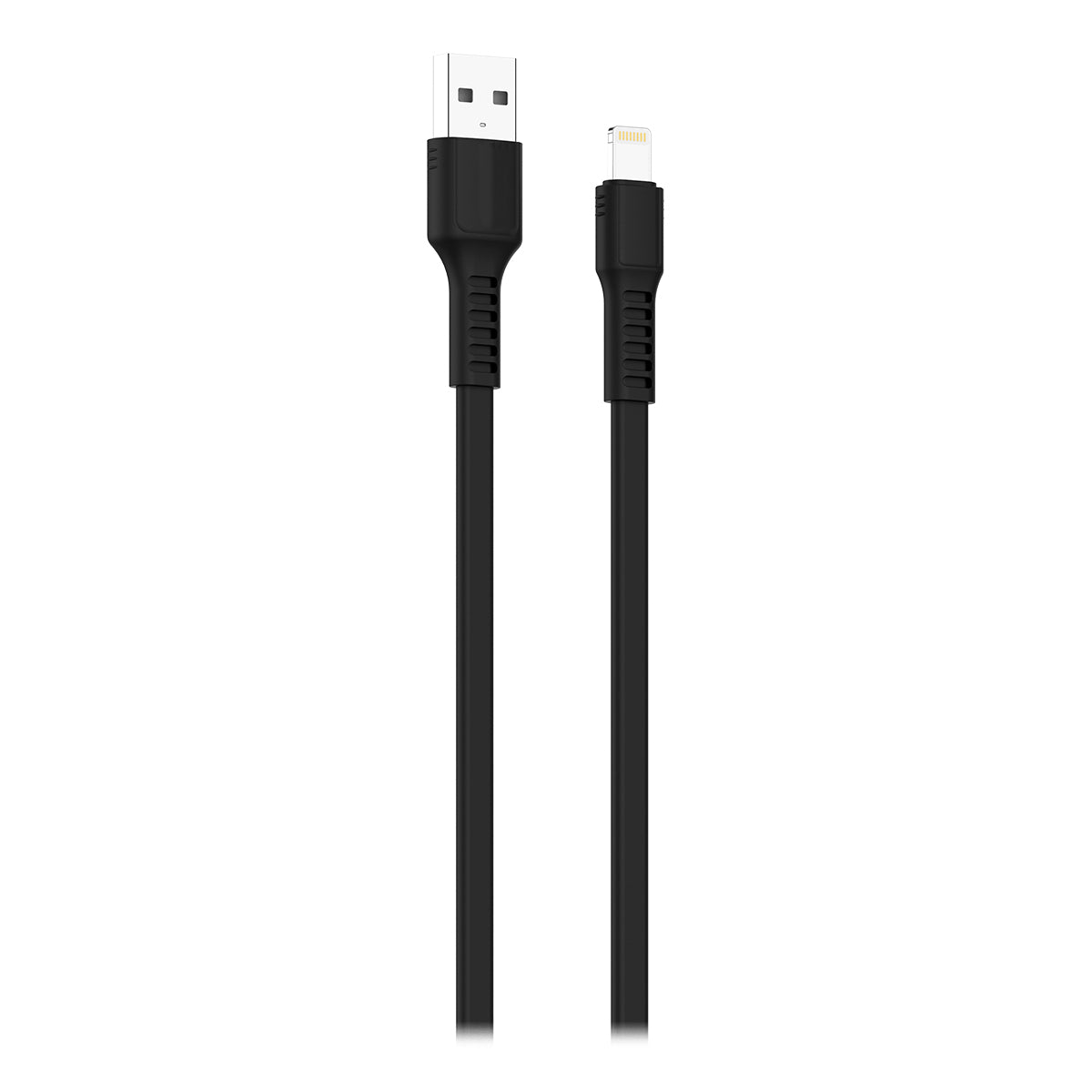 Cable Soul Flat - Lightning