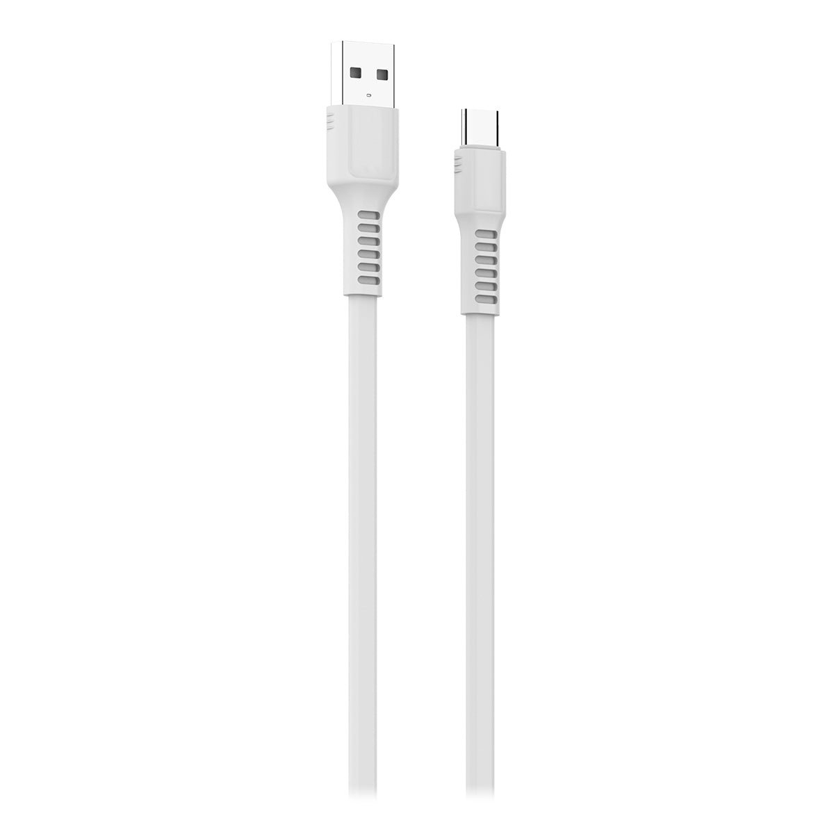 Cable Soul Flat - Tipo C