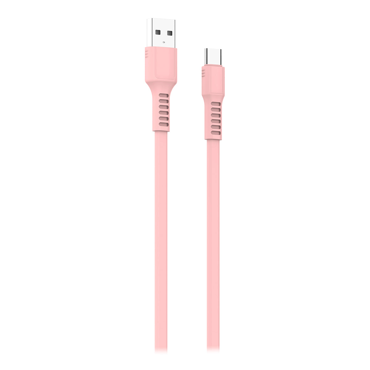 Cable Soul Flat - Tipo C