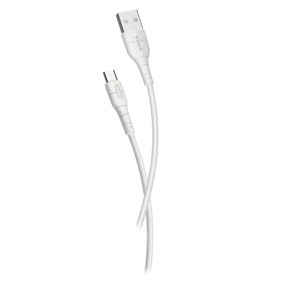 Cable Soul Classic