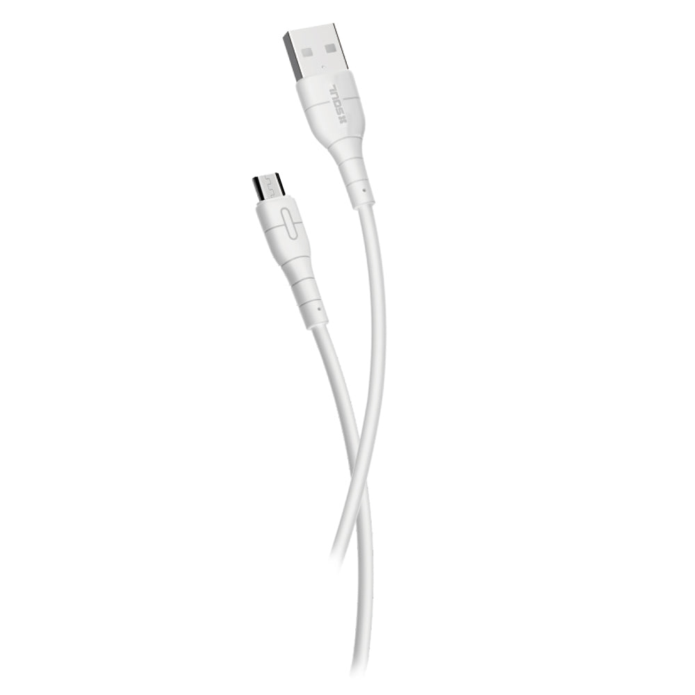Cable Soul Classic