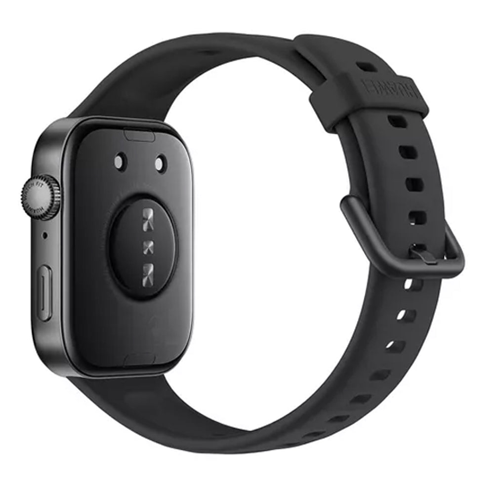 Reloj Smartwach Huawei Fit 3