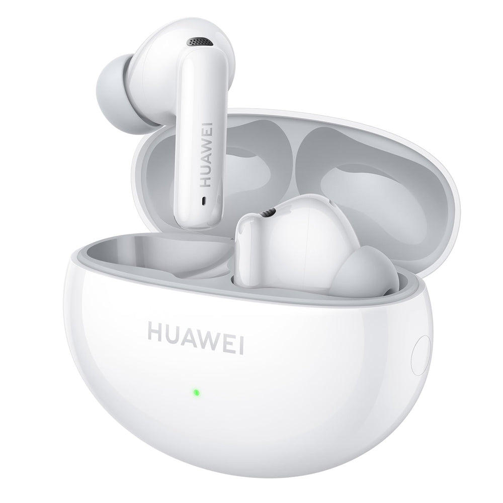 Auriculares Bluetooth Inalámbricos Huawei FreeBuds 6i
