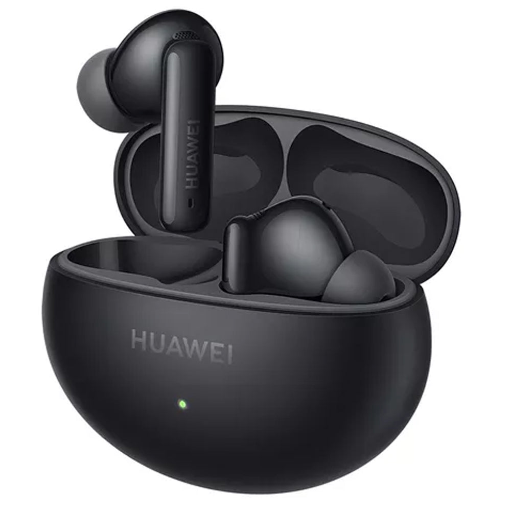 Auriculares Bluetooth Inalámbricos Huawei FreeBuds 6i