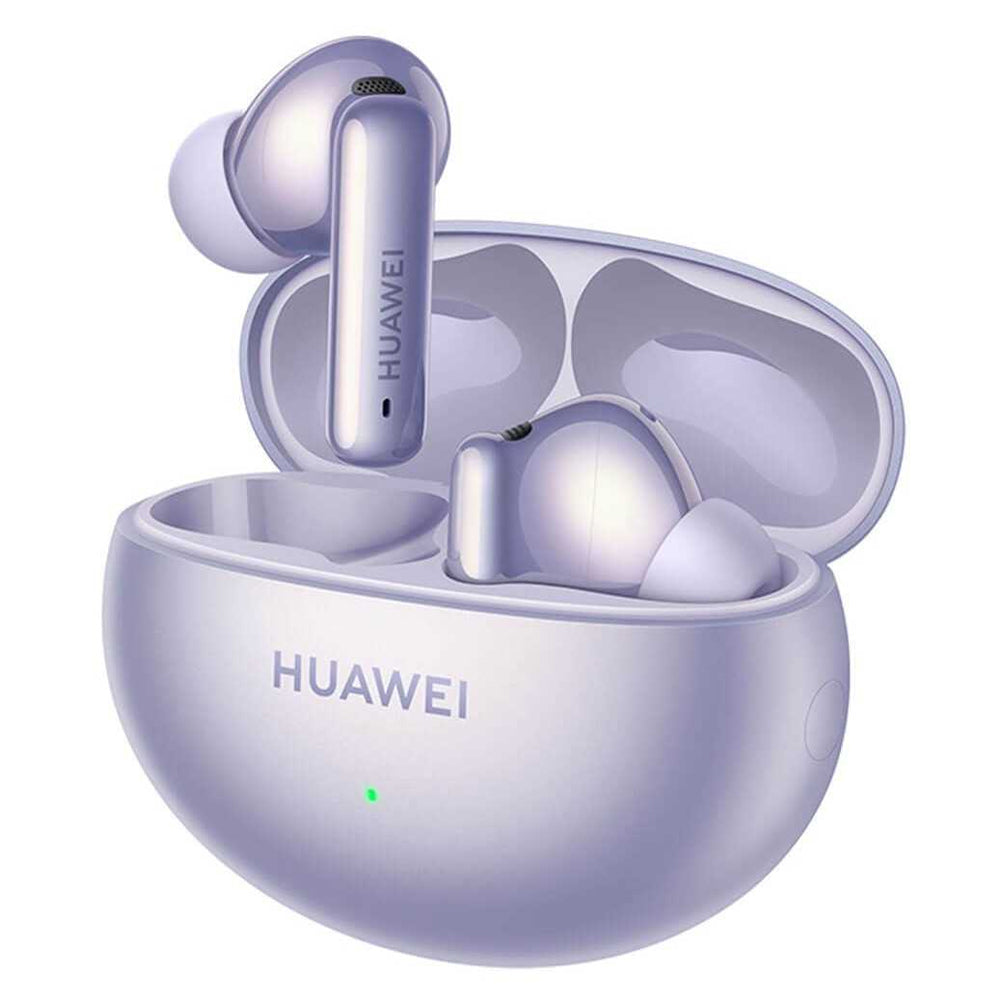 Auriculares Bluetooth Inalámbricos Huawei FreeBuds 6i