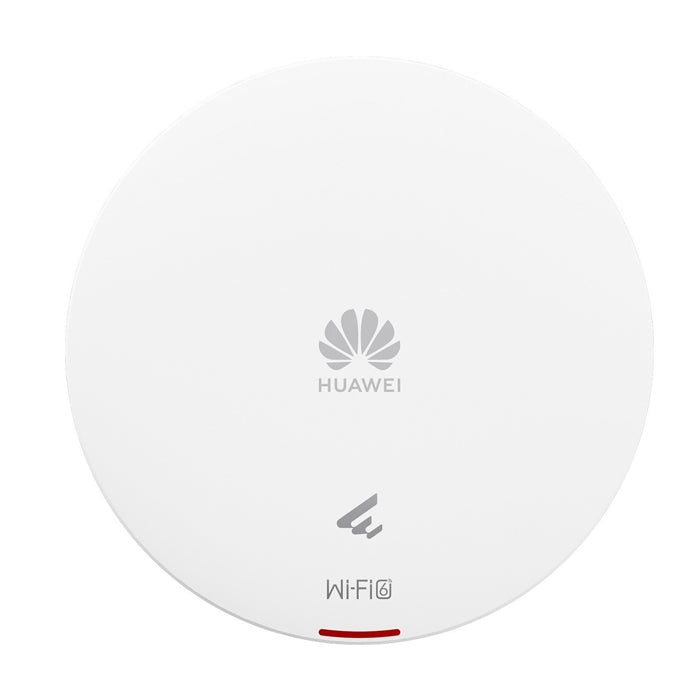 Punto de Acceso Huawei Ekit Ap361 Interiores