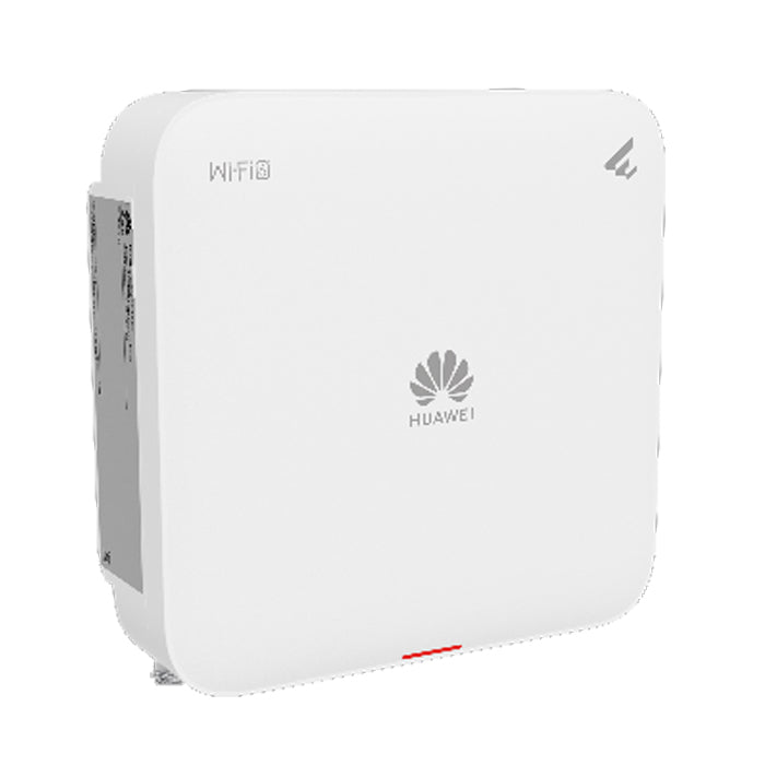 Punto de Acceso Huawei Ekit Ap761 Wifi6 Exteriores