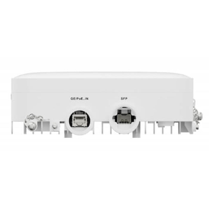 Punto de Acceso Huawei Ekit Ap761 Wifi6 Exteriores