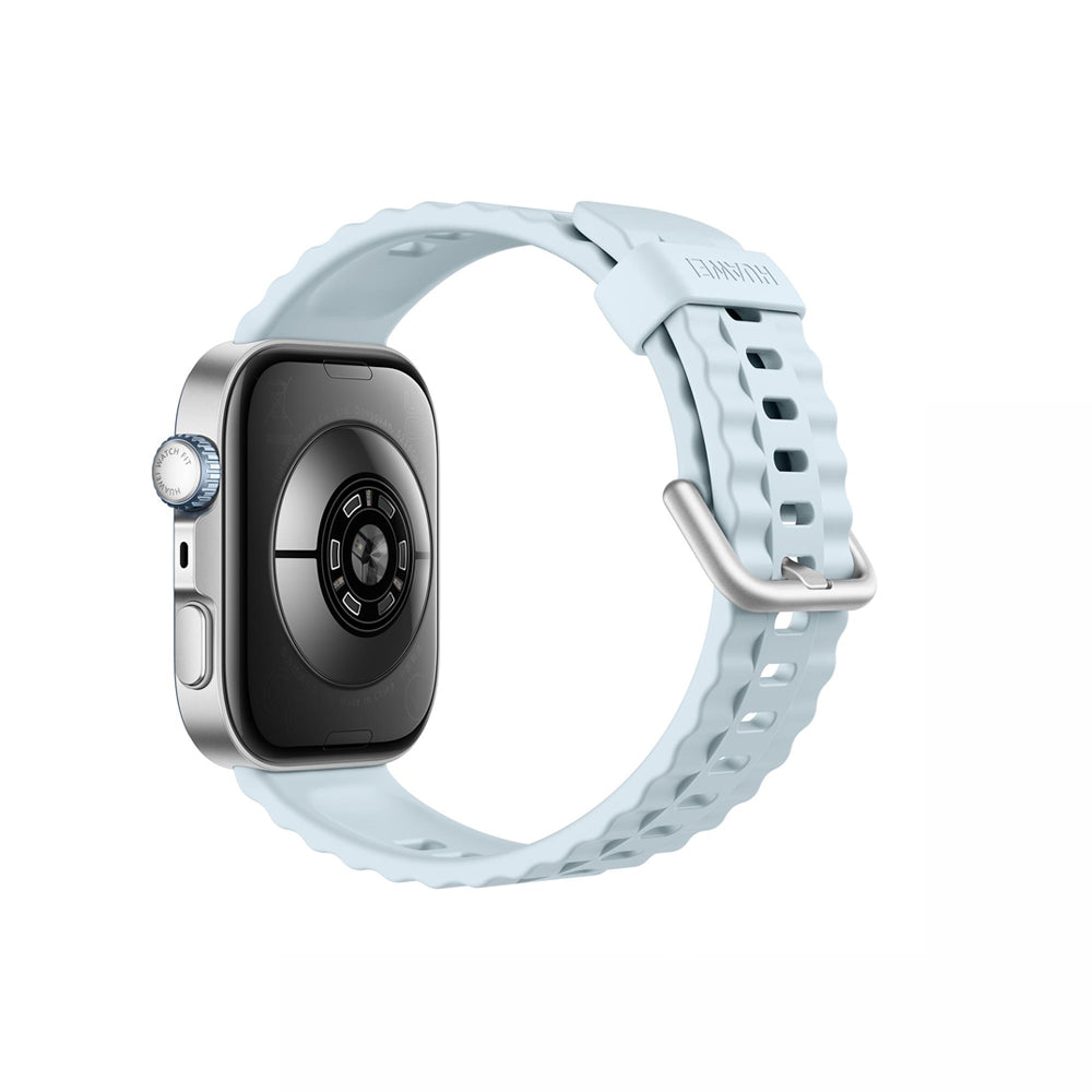 Reloj Smartwatch Huawei Fit 4 PRO 1.82'' Blue