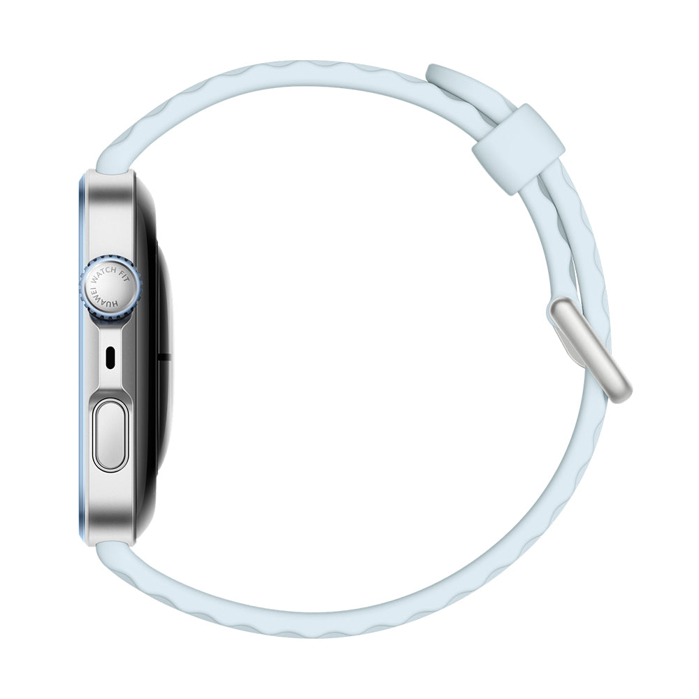Reloj Smartwatch Huawei Fit 4 PRO 1.82'' Blue