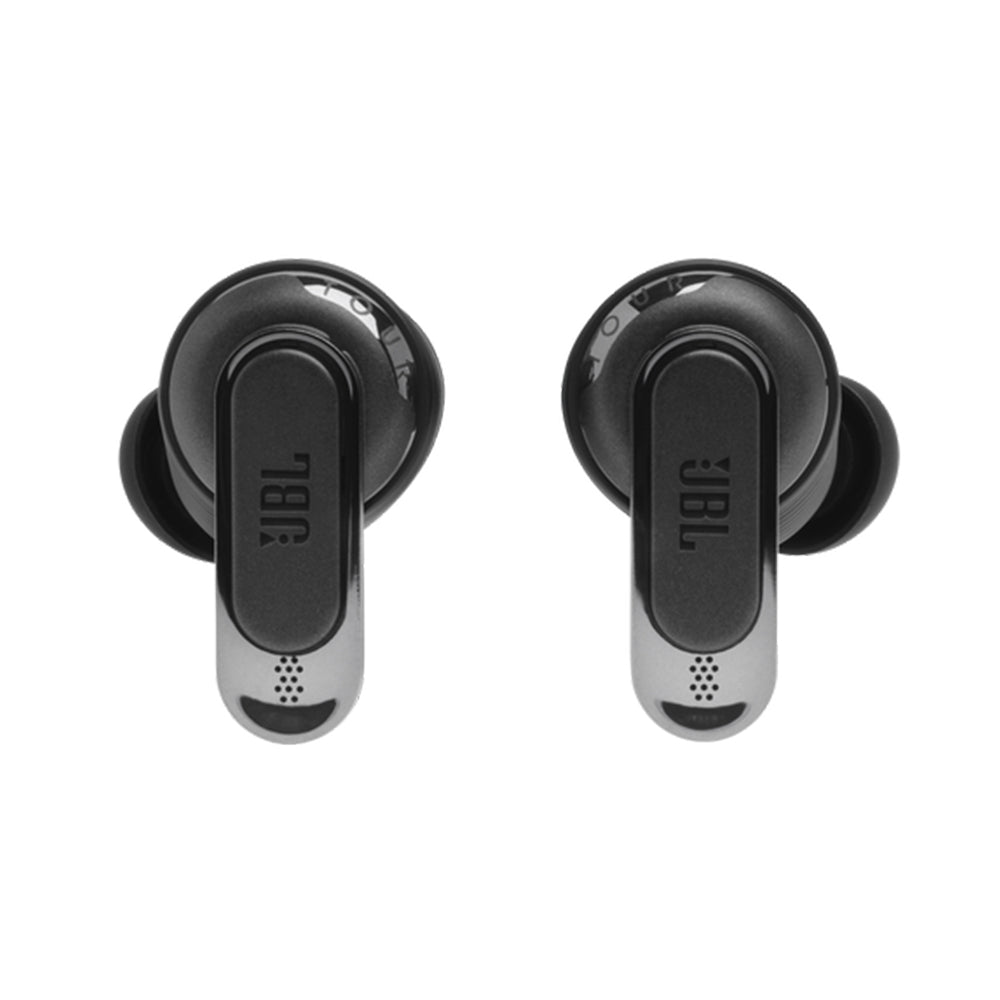 Auriculares Bluetooth JBL Tour Pro 2 Cancelacion de Ruido