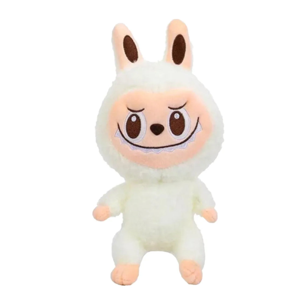 Labubu Peluche 65 cm
