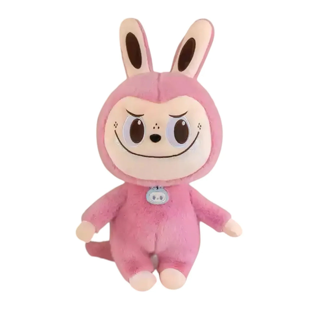 Labubu Peluche 65 cm