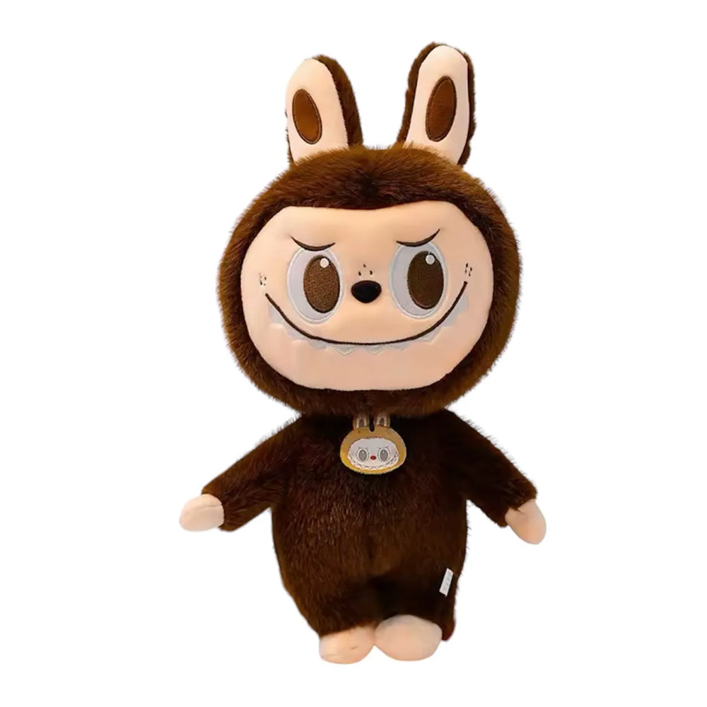 Labubu Peluche 65 cm