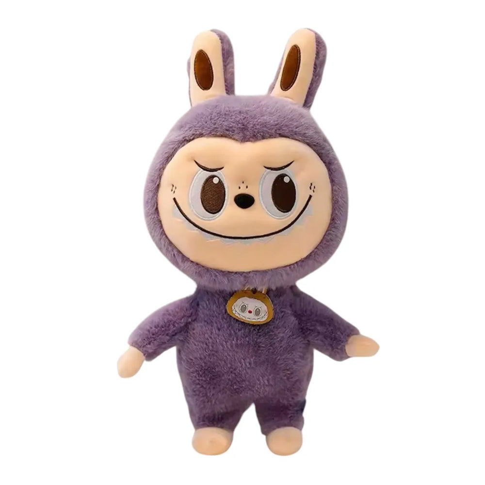 Labubu Peluche 65 cm
