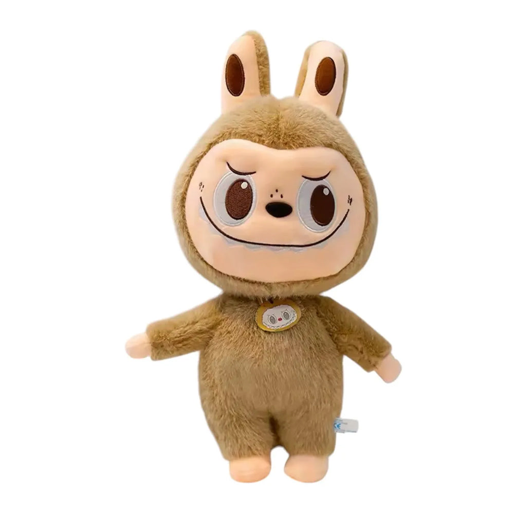 Labubu Peluche 65 cm