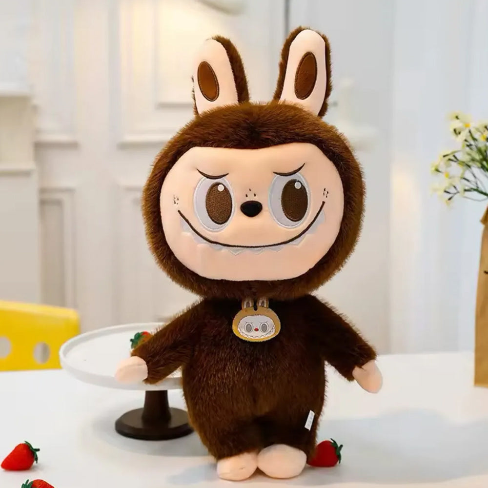Labubu Peluche 65 cm