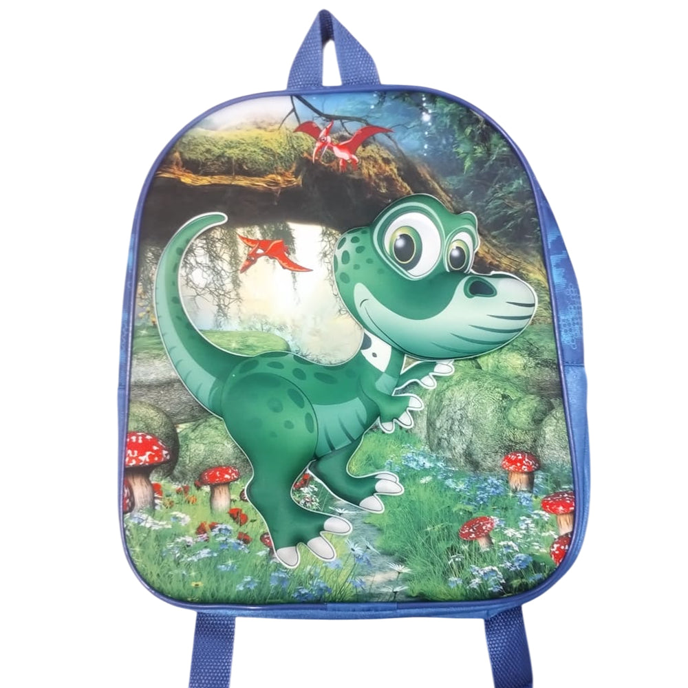 Mochilas Infantiles 12''