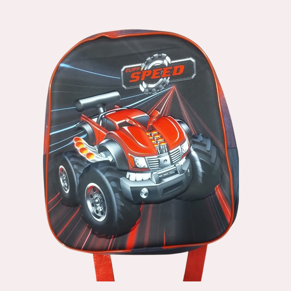Mochilas Infantiles 12''