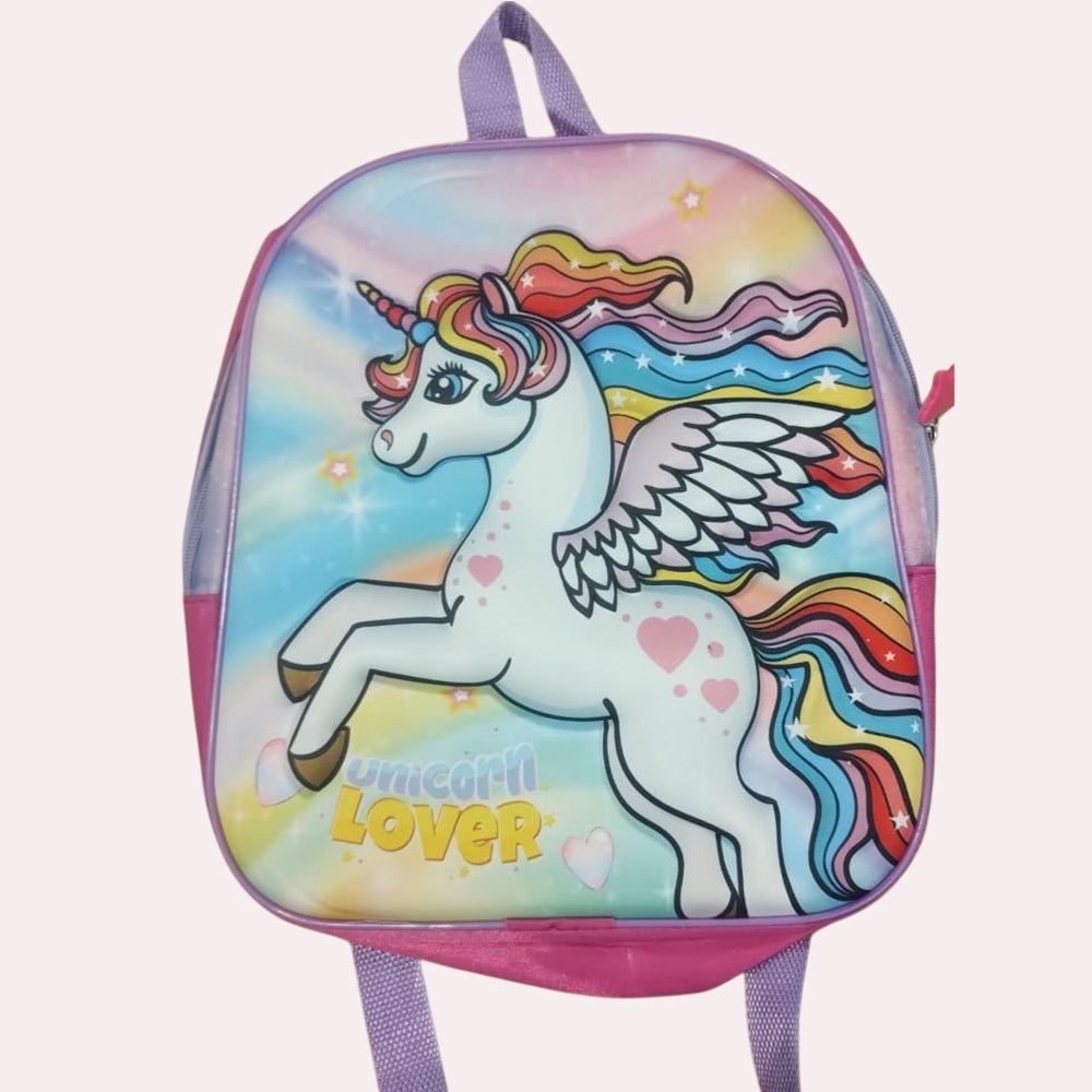 Mochilas Infantiles 12''