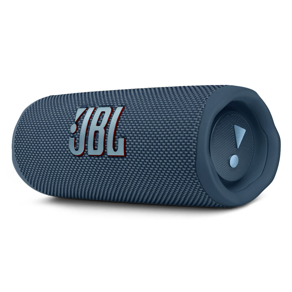 Parlante JBL Flip 6