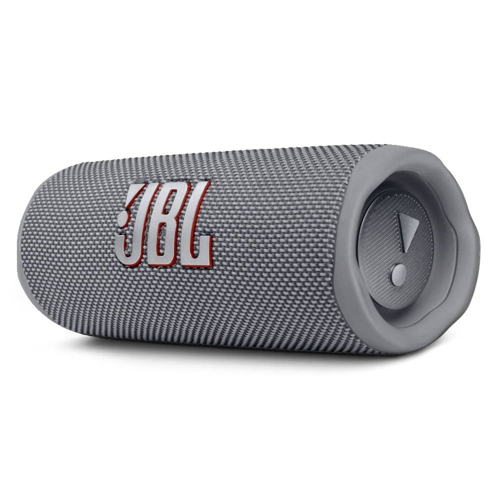 Parlante JBL Flip 6