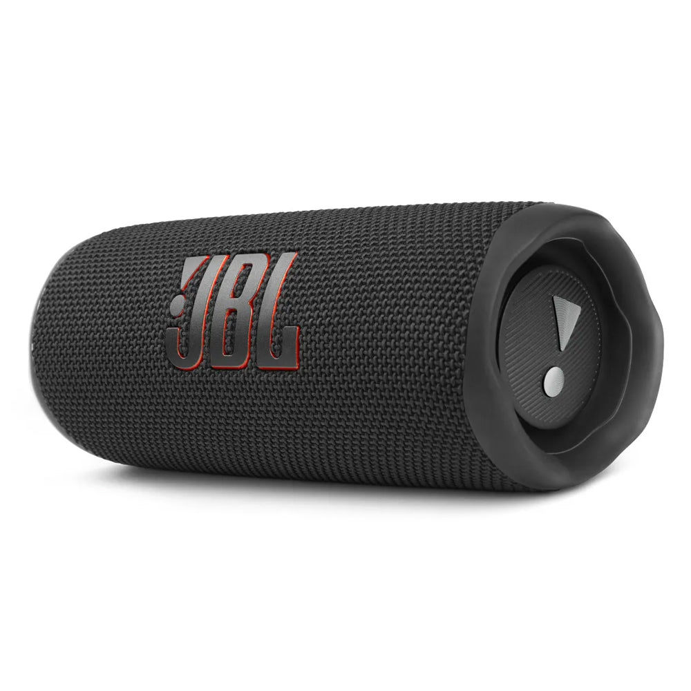 Parlante JBL Flip 6