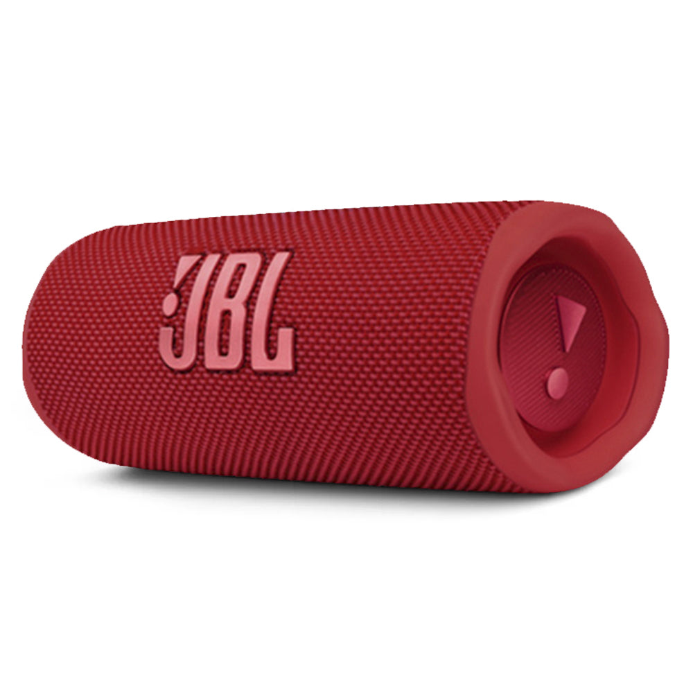 Parlante JBL Flip 6