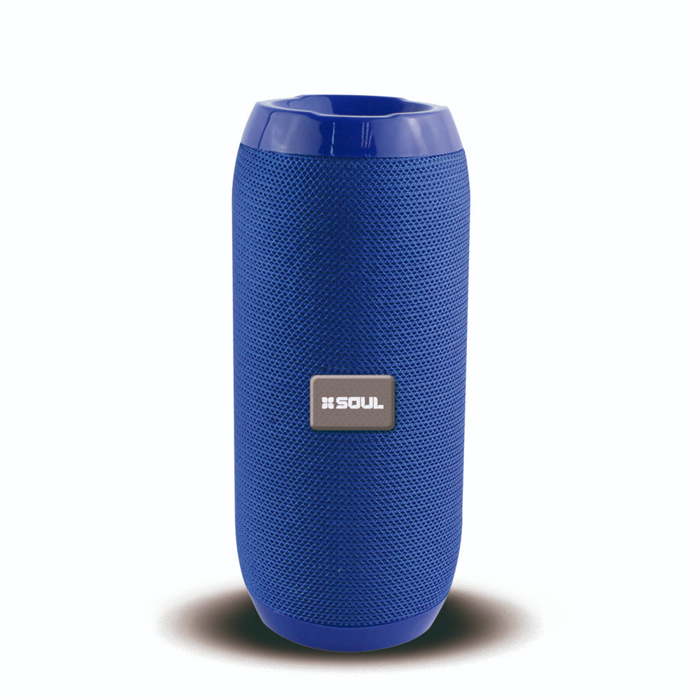 Parlante Soul Travel Riff XS100