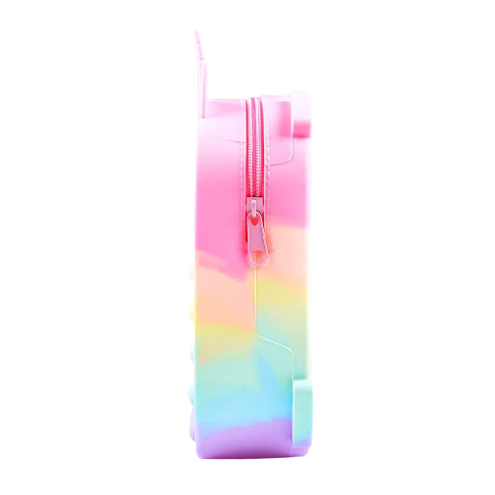 Bolso Cartera Pop It - Varios diseños
