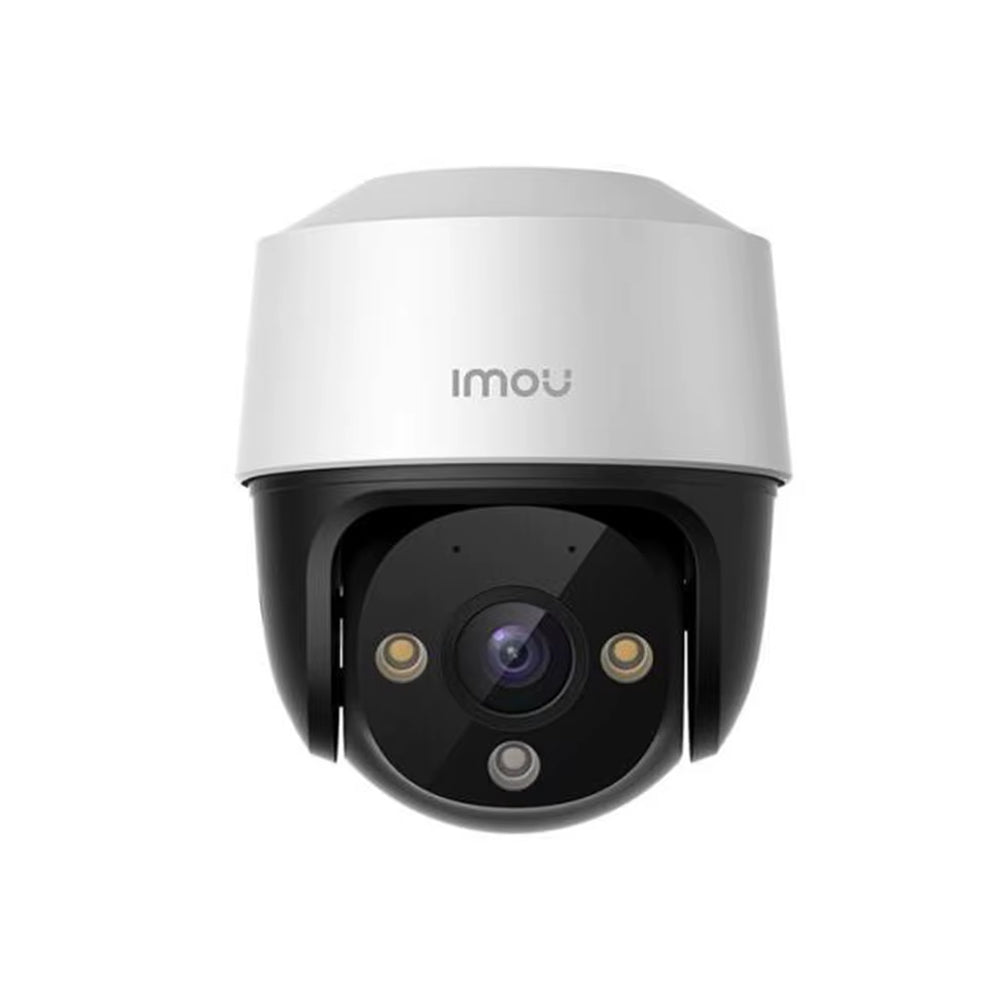 Camara de Seguridad IMOU CRUISER PoE 2MPX
