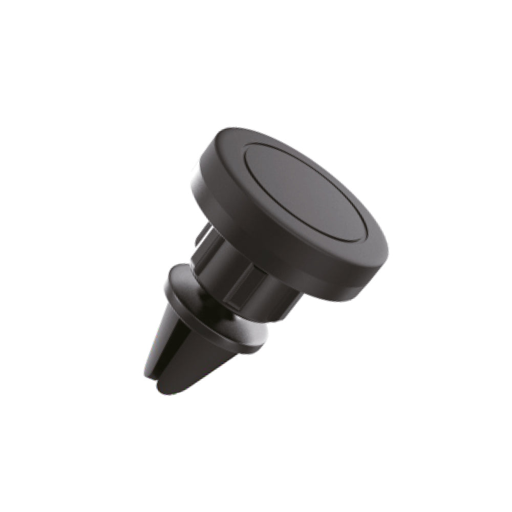 Soporte para Auto Soul 2 en 1 Magnetico Q250