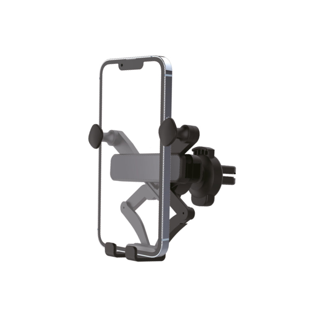 Soporte para Auto Soul Gravity Q500