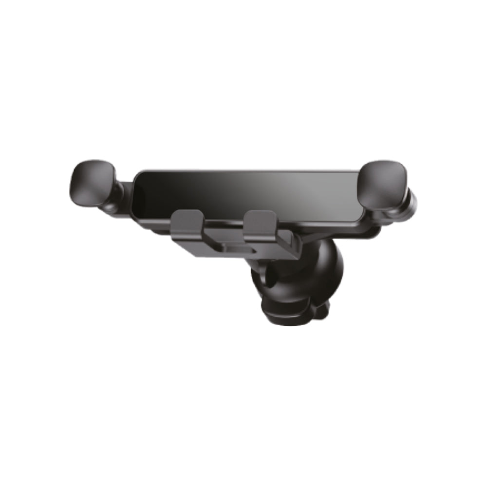 Soporte para Auto Soul Gravity Q500