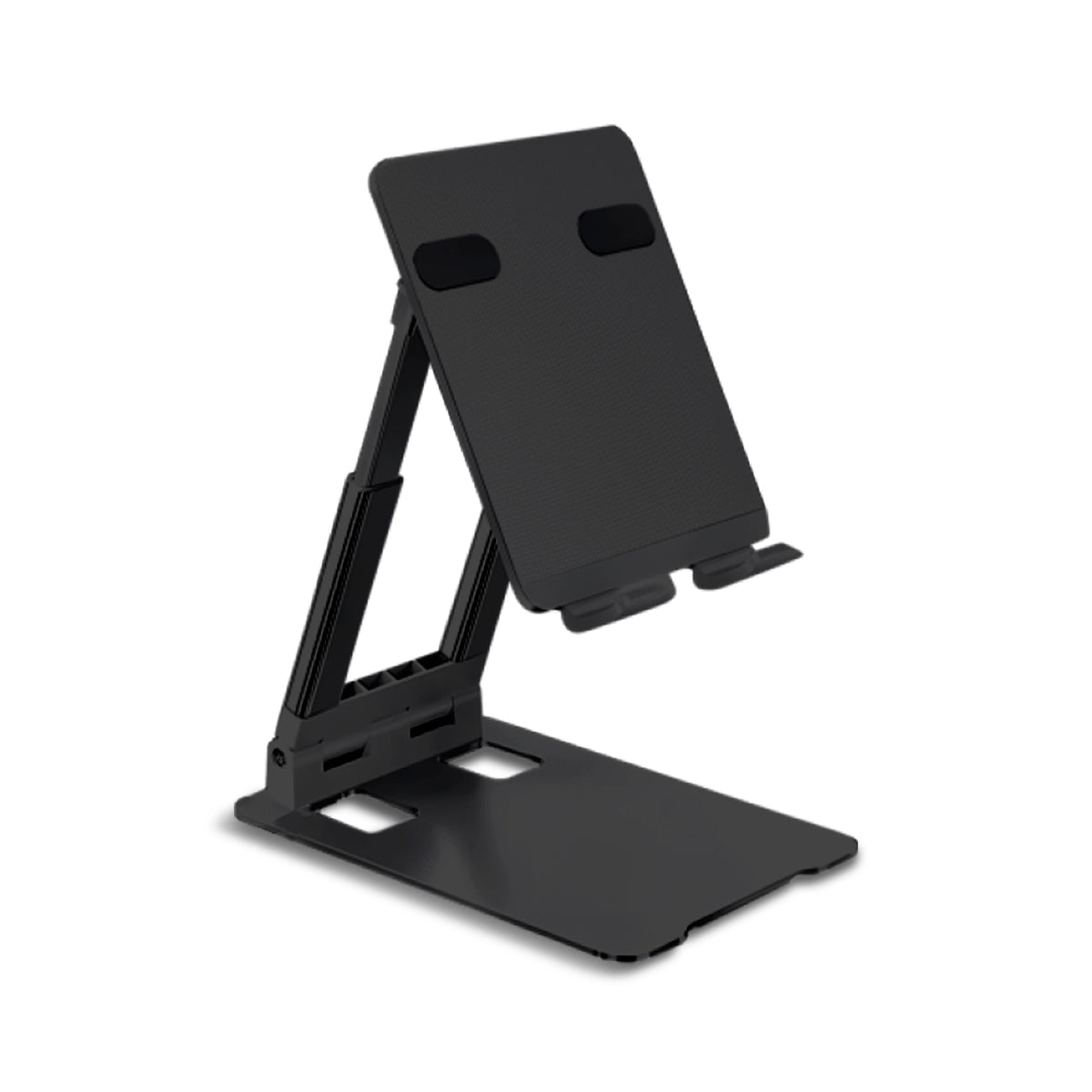 Soporte para escritorio Soul Plegable con espejo Q100