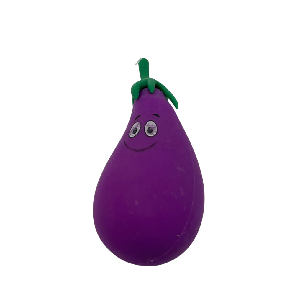 Squeeze Divertidos