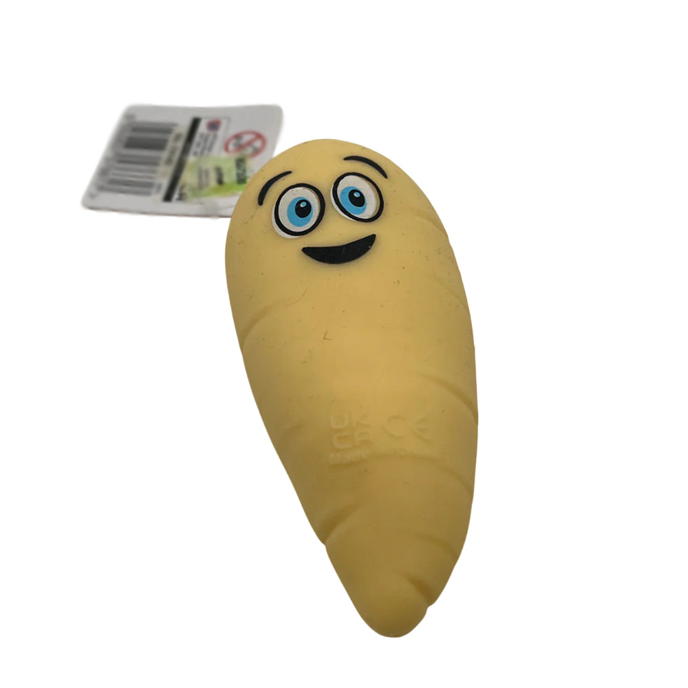 Squeeze Divertidos