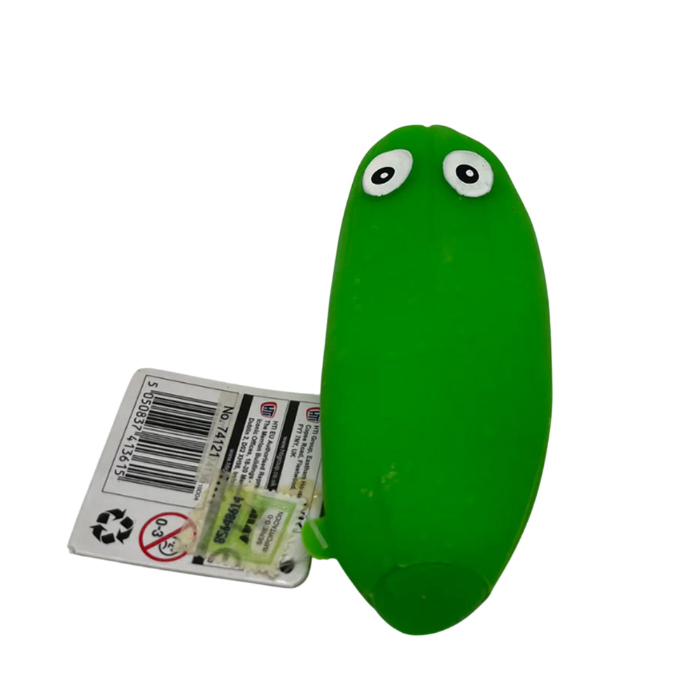 Squeeze Divertidos