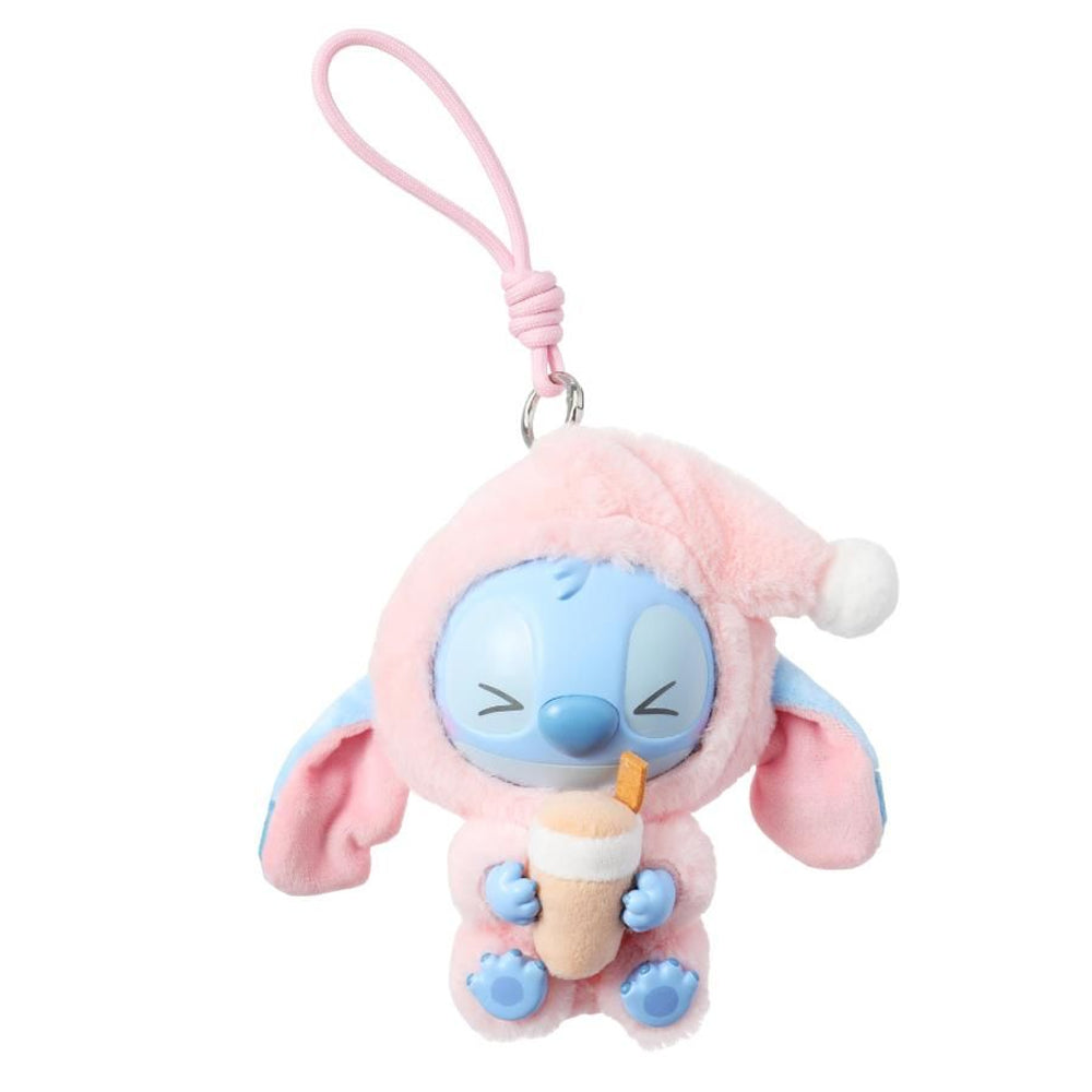 Stitch Caja Ciega - Coleccionables