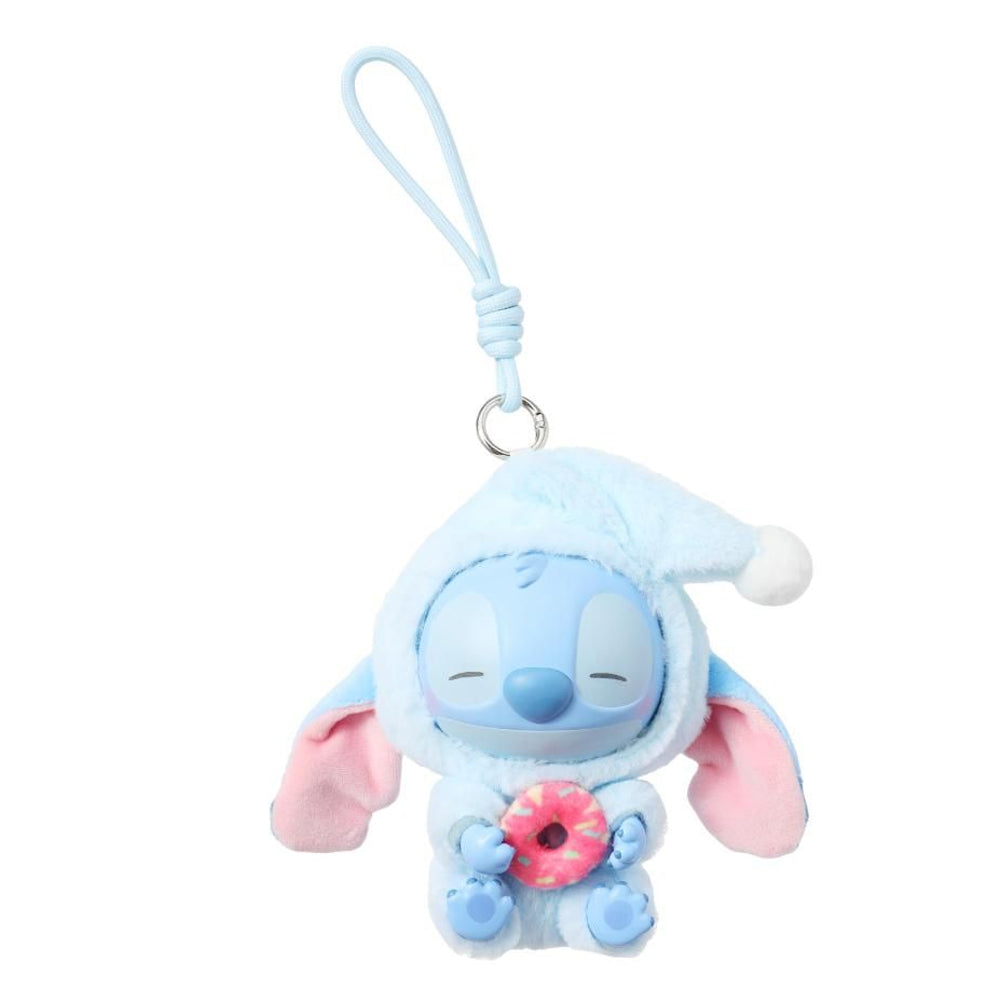 Stitch Caja Ciega - Coleccionables