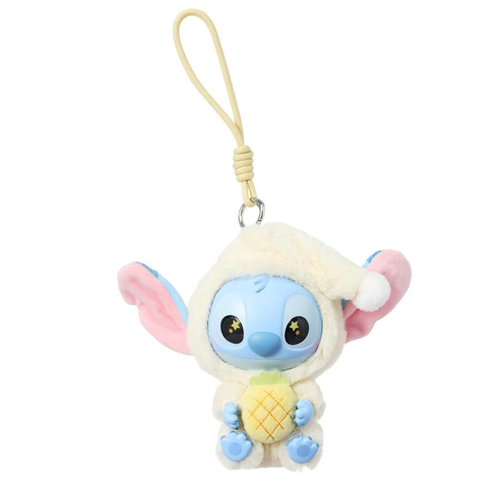 Stitch Caja Ciega - Coleccionables